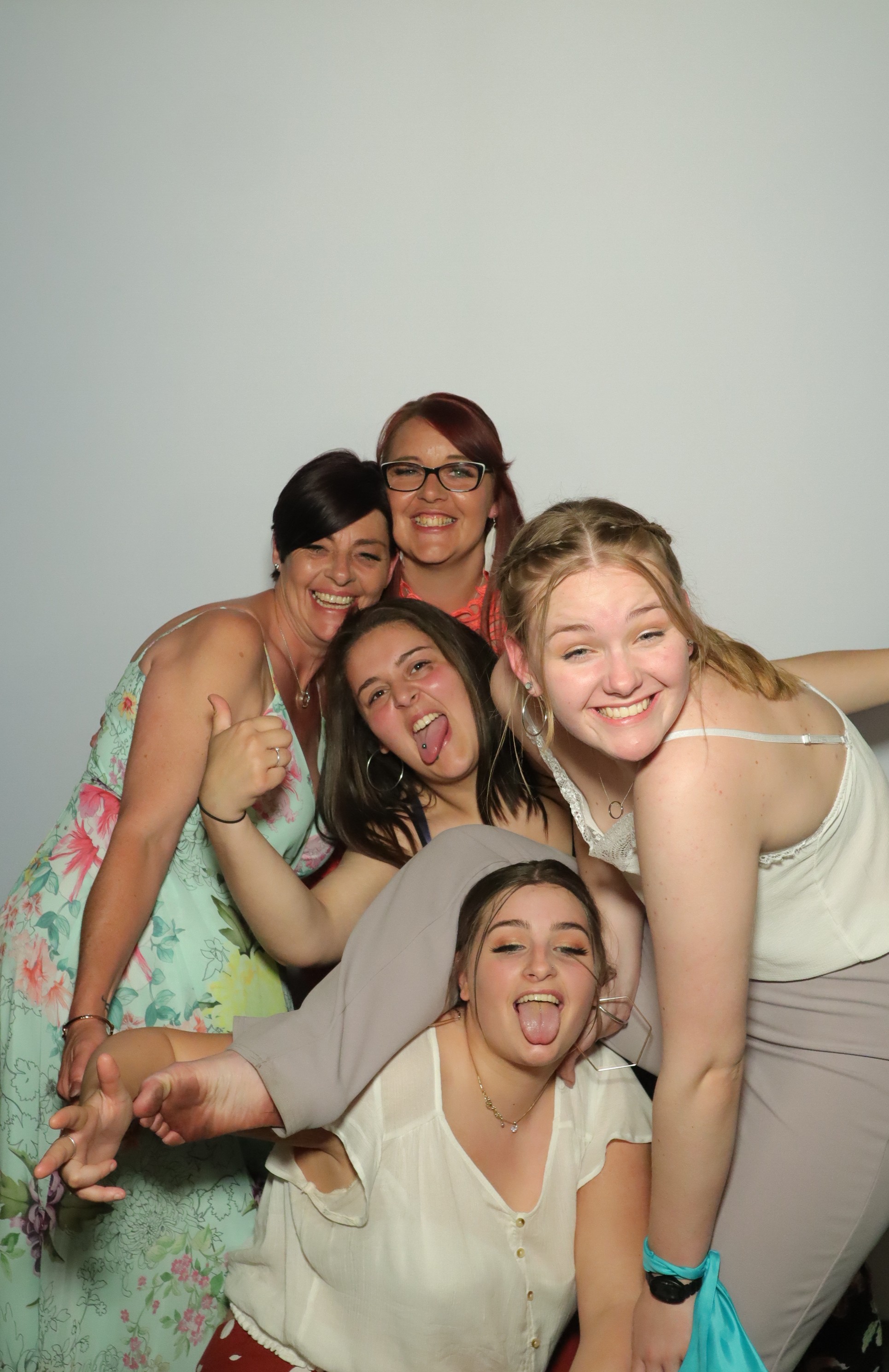 Matthew & Andreas Wedding | View more photos from the event at gallery.myphotoboothexperience.co.uk/u/MyPhotoBoothExperienceLtd/Matthew-Andreas-Wedding